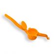 Easy Cook Orange Squeezer