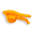 Easy Cook Orange Squeezer