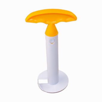 Easy Cook Pineapple Cutter