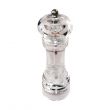 Easy Cook Acrylic Salt & Pepper Mill