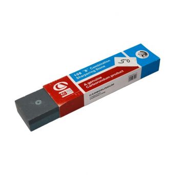Easy Cook Sharpening Stone--Small