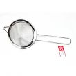 Easy Cook Tea Strainer 8cm
