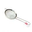 Easy Cook Tea Strainer 8cm