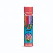 Maped Color Pencils Strong 24 Colors
