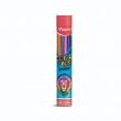 Maped Color Pencils Strong Cylinder 12 Colors