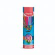 Maped Color Pencils Strong Cylinder 36 Colors
