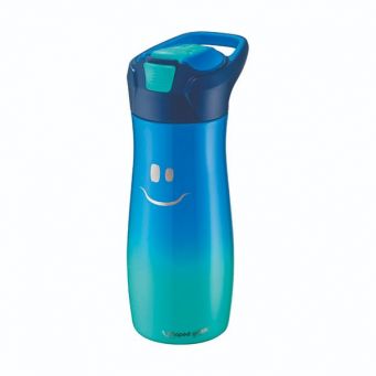 Maped Picnik Concept Water Bottle 580ml Blue