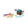 Maped Creative Mini Box Velvet Colouring