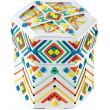 Maped Creative Mini Box Decorative Weaved