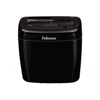 Fellowes Shredders Model 36c