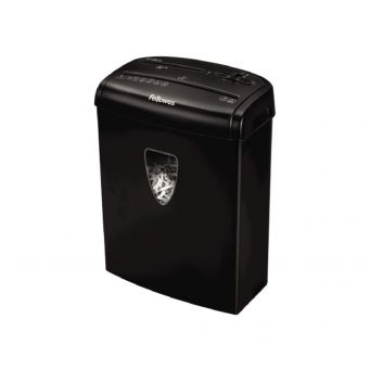 Fellowes Shredders Model 8CD