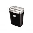 Fellowes Shredders Model 53C