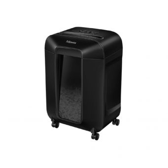 Fellowes Shredders Model LX85