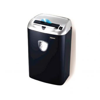 Fellowes Shredders Model 75Cs