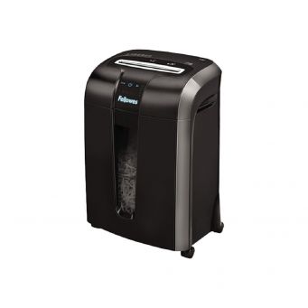 Fellowes Shredders Model 73CI