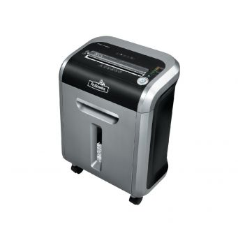 Fellowes Shredders Model 79CI