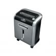 Fellowes Shredders Model 79CI