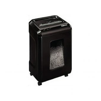 Fellowes Shredders Model 92Cs