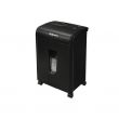 Fellowes Shredders Model 62MC