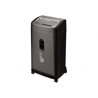 Fellowes Shredders Model MS46M