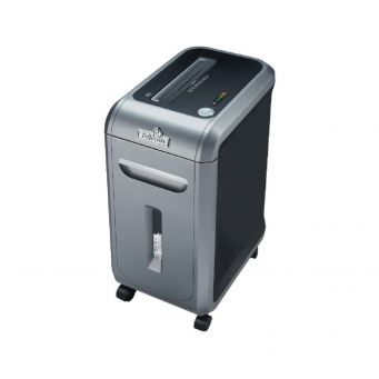 Fellowes Shredders Model 99MS