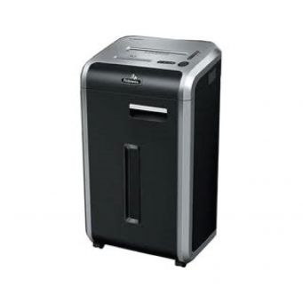 Fellowes Shredders Model 225MI