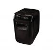 Fellowes Shredders Model AUTOMAX 150C