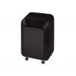 Fellowes Shredders Model LX211 Black