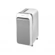 Fellowes Shredders Model LX221 White