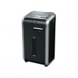 Fellowes Shredders Model 225I