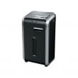 Fellowes Shredders Model 225CI