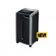 Fellowes Shredders Model 325I