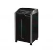 Fellowes Shredders Model 425CI