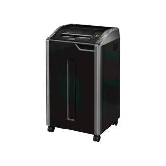 Fellowes Shredders Model 425I