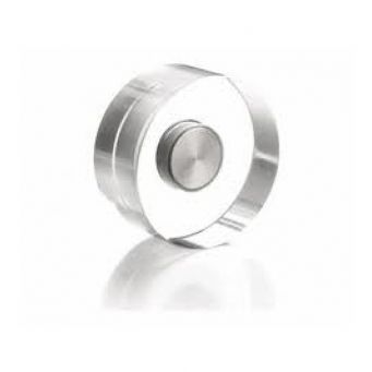 Magnetoplan Innovative Design Magnetic 20 X 8mm