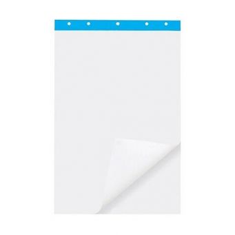 Magnetoplan Flipchart Paper 650mm X 930mm