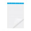 Magnetoplan Flipchart Paper 650mm X 930mm