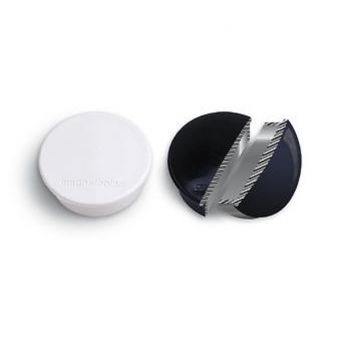 Magnetoplan Magnetic Discofix Mini