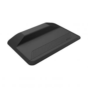 Fellowes Model Active Fusion™ Sit-Stand Mat