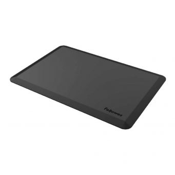 Fellowes Model Everyday Sit-Stand Mat