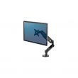 Fellowes Platinum Series Single Monitor Arm 43.82 X 11.43 X 47.15