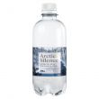 330ml Still Water Pack Of 12