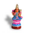 Golu Dolls Ashta Lakshmi