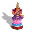 Golu Dolls Ashta Lakshmi