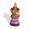 Golu Dolls Ashta Lakshmi