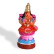 Golu Dolls Ashta Lakshmi