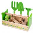 Gardening Caddy