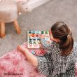 ABC Puzzle (UPPERCASE)