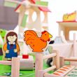 Play Farm - 48 Pcs