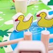 Play Farm - 48 Pcs